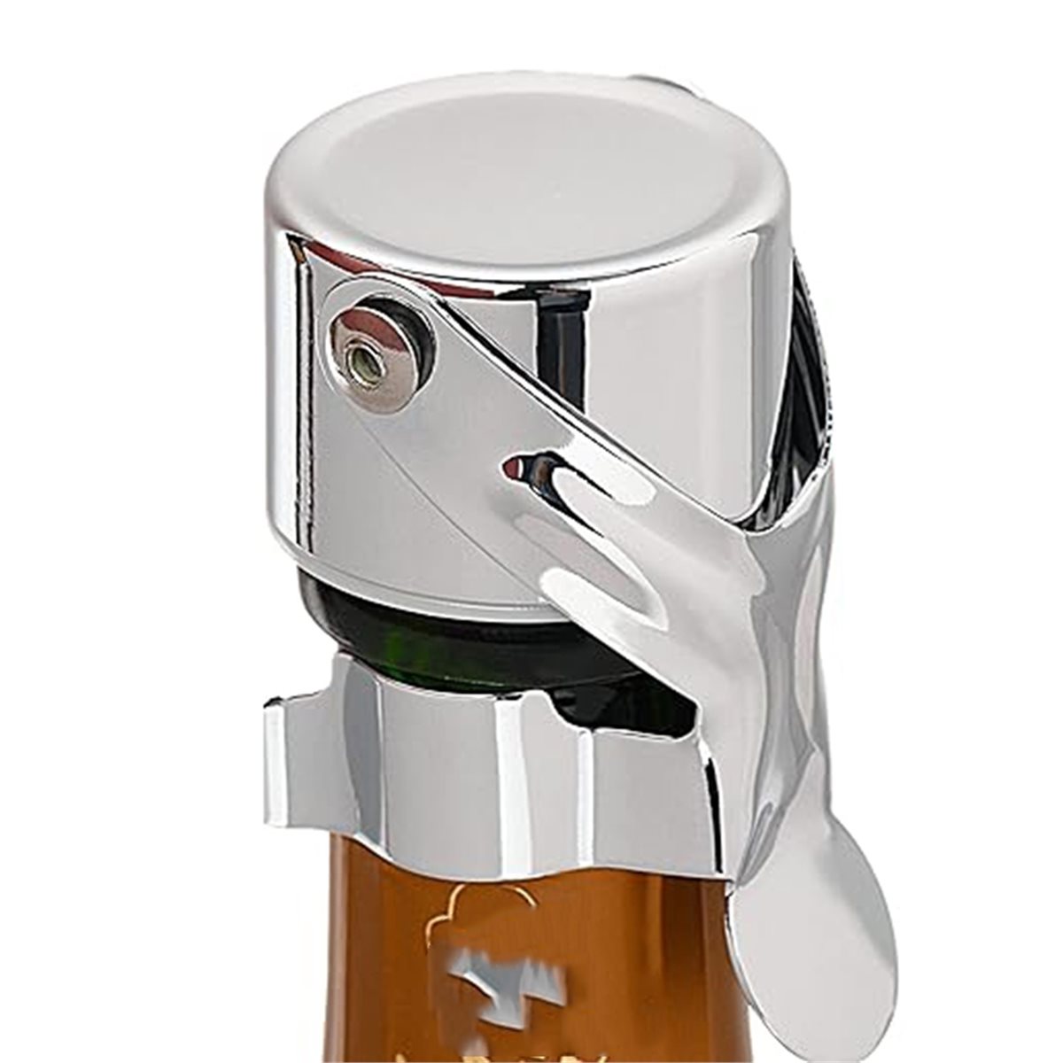 (A02R) ワインストッパー＆シャンパンストッパー 2個セ - Wine & Beer Guayaquil のレビューと価格