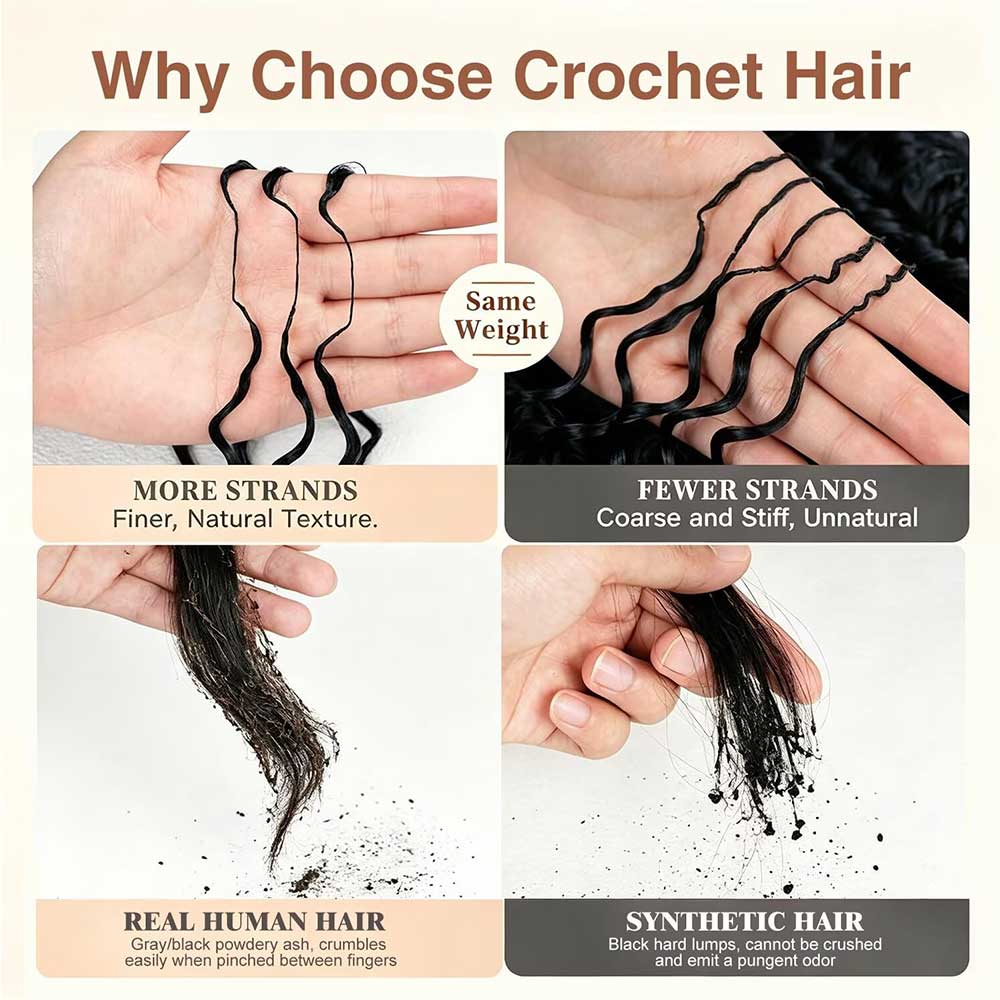 フェザーヘアエクステンション 100％人毛使用、カール状、ミ - Cocktail Shaker Set のレビューと価格